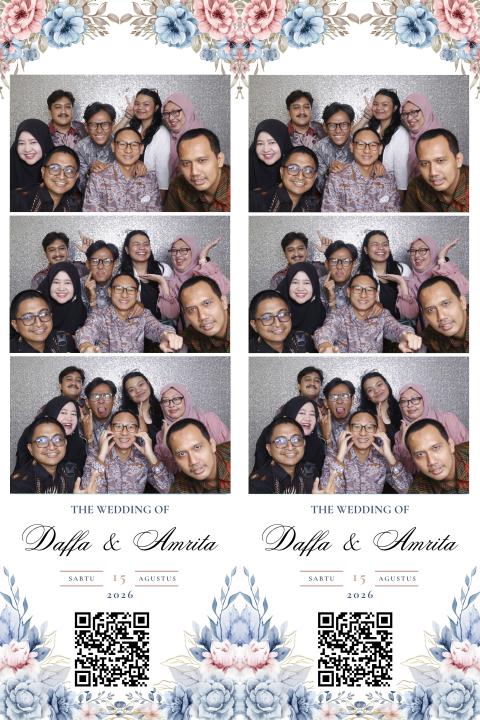 13-08-26-Gedung Al Insan Senayan- Wedding - Wedding (20260815_124752_085)