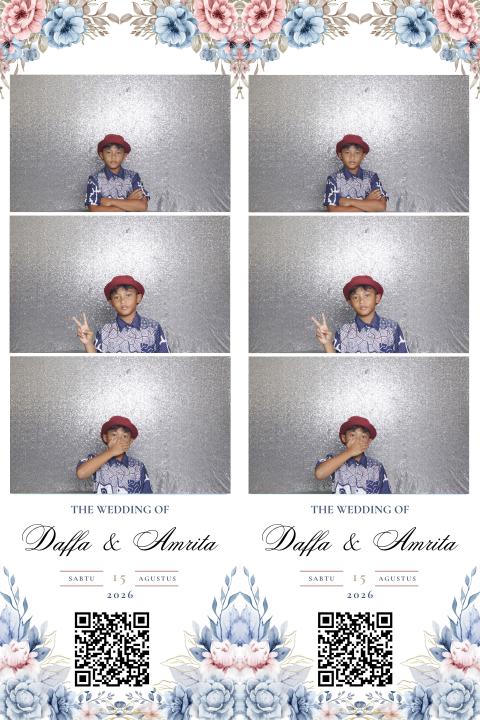 13-08-26-Gedung Al Insan Senayan- Wedding - Wedding (20260815_130402_048)