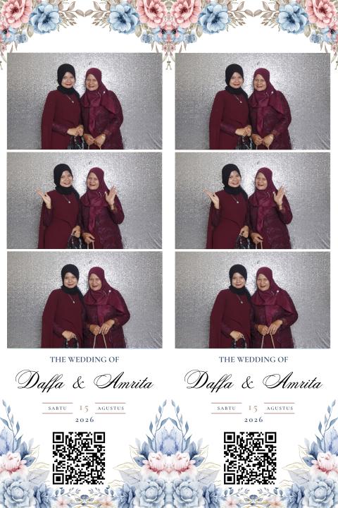 13-08-26-Gedung Al Insan Senayan- Wedding - Wedding (20260815_130717_302)