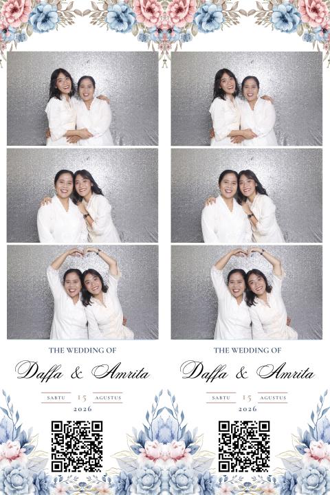 13-08-26-Gedung Al Insan Senayan- Wedding - Wedding (20260815_131312_089)