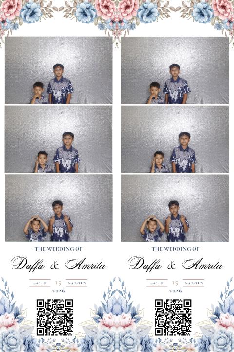 13-08-26-Gedung Al Insan Senayan- Wedding - Wedding (20260815_132626_549)