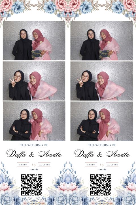 13-08-26-Gedung Al Insan Senayan- Wedding - Wedding (20260815_132925_993)