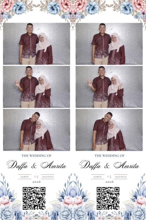 13-08-26-Gedung Al Insan Senayan- Wedding - Wedding (20260815_133322_956)
