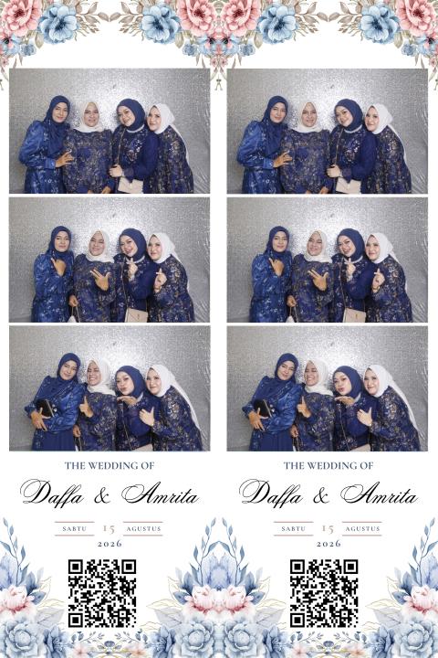 13-08-26-Gedung Al Insan Senayan- Wedding - Wedding (20260815_133438_887)