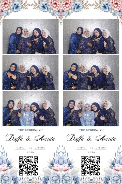 13-08-26-Gedung Al Insan Senayan- Wedding - Wedding (20260815_133554_561)
