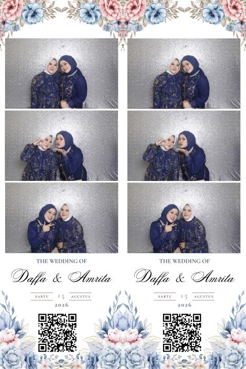 13-08-26-Gedung Al Insan Senayan- Wedding - Wedding (20260815_133717_028)
