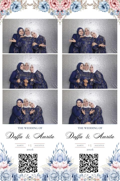 13-08-26-Gedung Al Insan Senayan- Wedding - Wedding (20260815_133816_076)