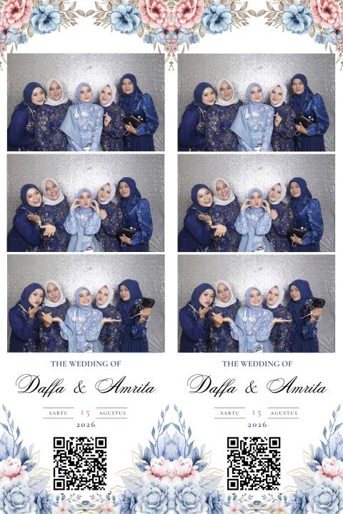 13-08-26-Gedung Al Insan Senayan- Wedding - Wedding (20260815_133926_307)