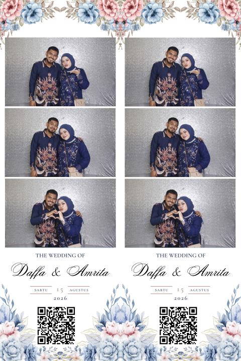 13-08-26-Gedung Al Insan Senayan- Wedding - Wedding (20260815_134102_958)