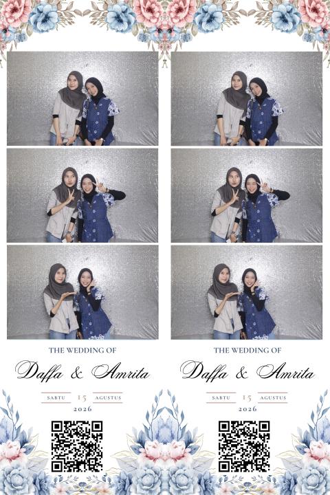 13-08-26-Gedung Al Insan Senayan- Wedding - Wedding (20260815_135701_407)