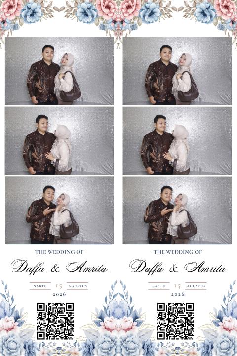 13-08-26-Gedung Al Insan Senayan- Wedding - Wedding (20260815_140537_928)