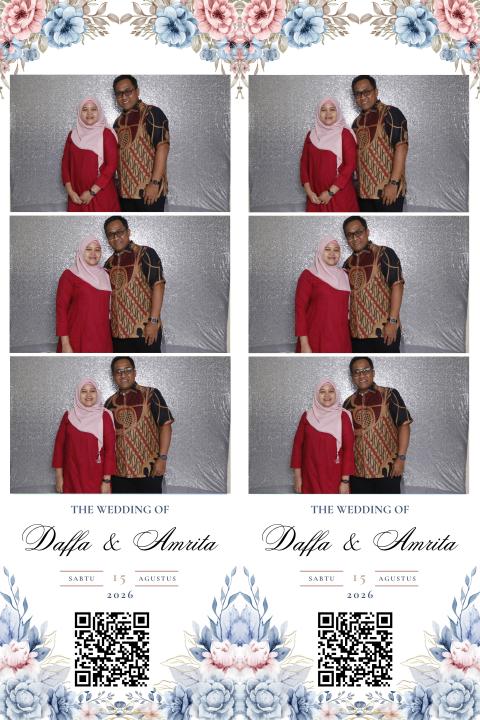 13-08-26-Gedung Al Insan Senayan- Wedding - Wedding (20260815_143304_095)