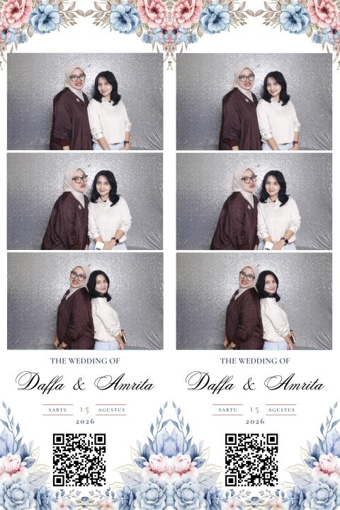 13-08-26-Gedung Al Insan Senayan- Wedding - Wedding (20260815_143930_064)