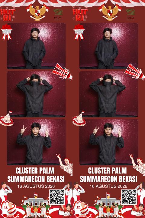 13-08-26-Palm Club House Summarecon (20260816_182616_905)