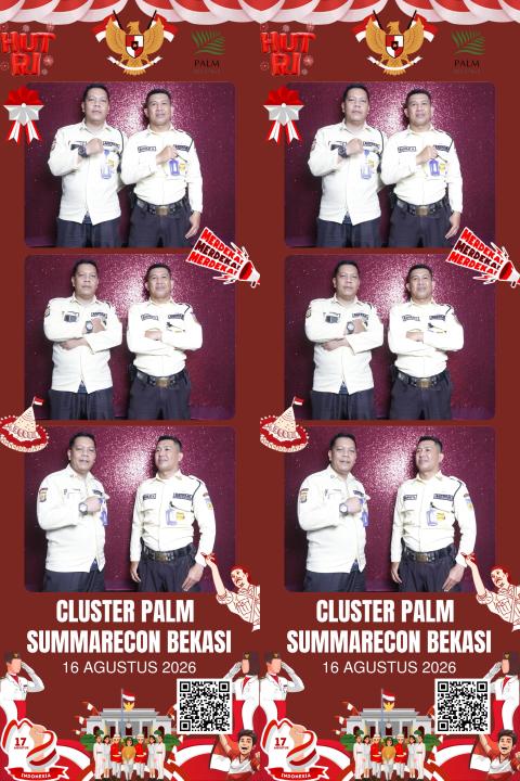 13-08-26-Palm Club House Summarecon (20260816_191337_686)