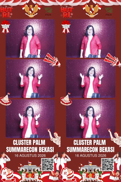 13-08-26-Palm Club House Summarecon (20260816_191806_734)