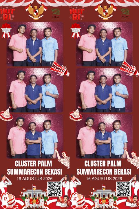 13-08-26-Palm Club House Summarecon (20260816_191914_773)