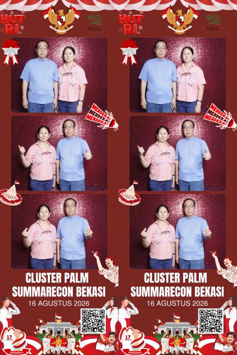 13-08-26-Palm Club House Summarecon (20260816_192111_668)