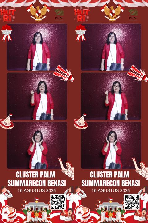 13-08-26-Palm Club House Summarecon (20260816_192209_871)