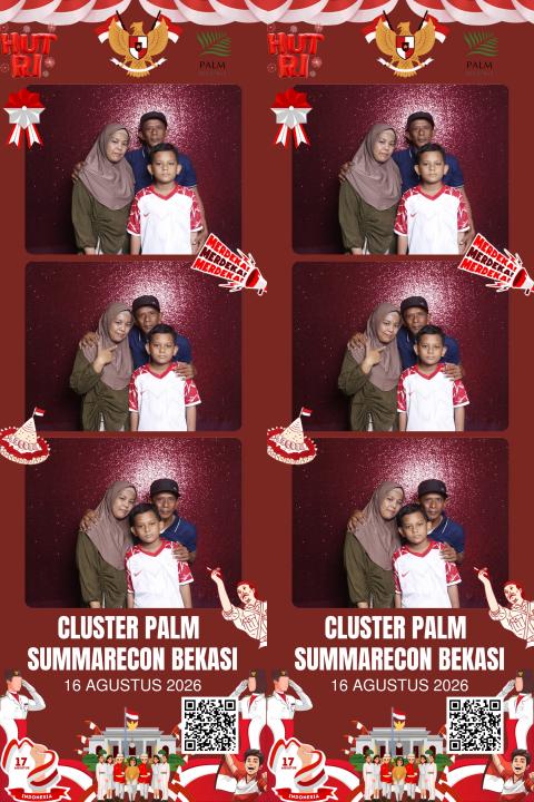 13-08-26-Palm Club House Summarecon (20260816_192314_374)