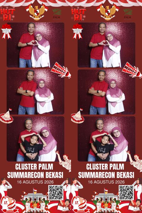 13-08-26-Palm Club House Summarecon (20260816_192925_951)