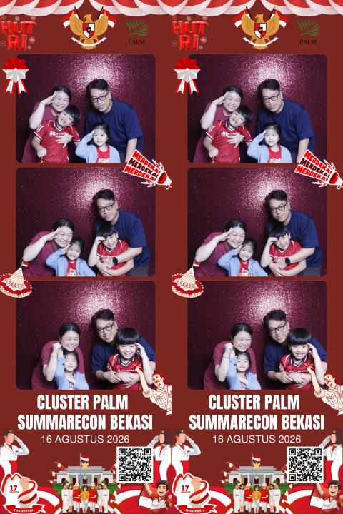 13-08-26-Palm Club House Summarecon (20260816_193515_983)