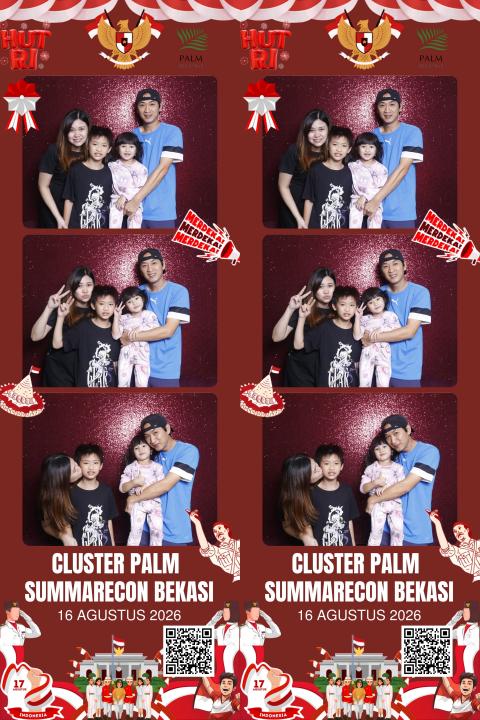 13-08-26-Palm Club House Summarecon (20260816_193800_485)