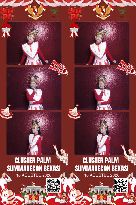 13-08-26-Palm Club House Summarecon (20260816_193910_322)