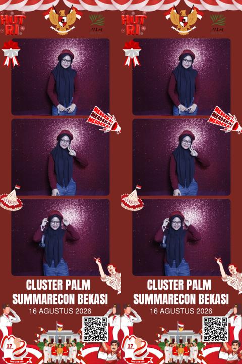 13-08-26-Palm Club House Summarecon (20260816_194742_248)