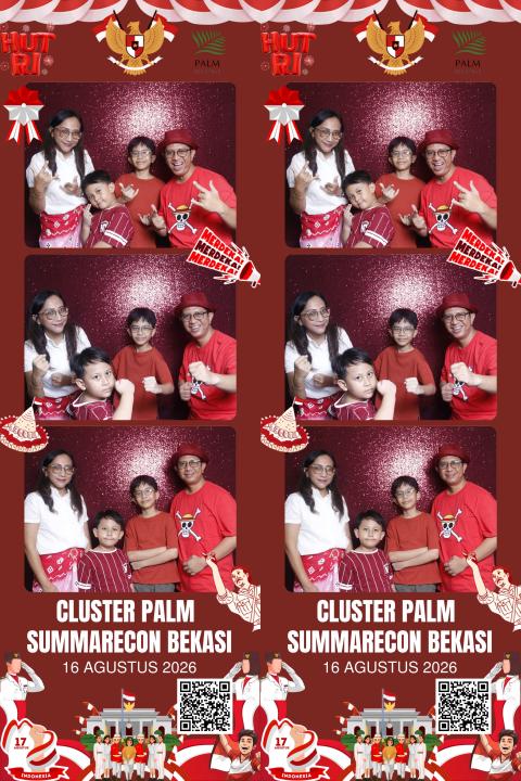 13-08-26-Palm Club House Summarecon (20260816_195138_647)