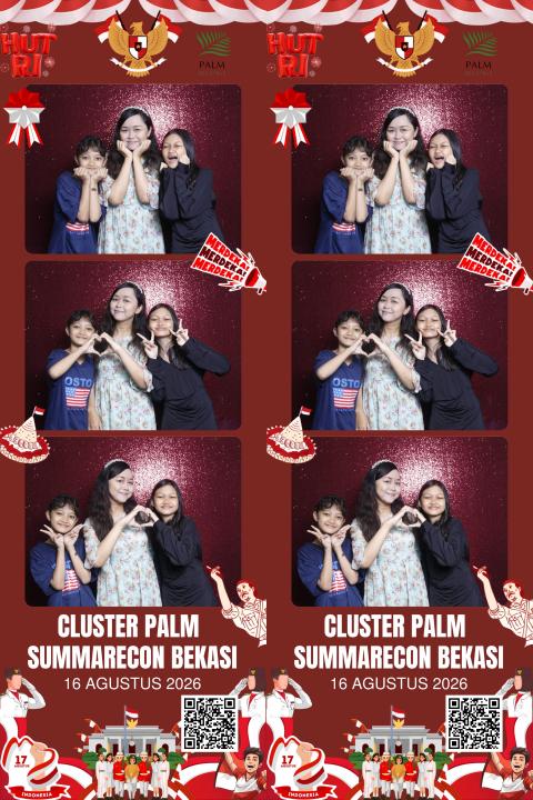 13-08-26-Palm Club House Summarecon (20260816_195242_248)