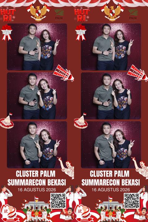 13-08-26-Palm Club House Summarecon (20260816_195354_075)