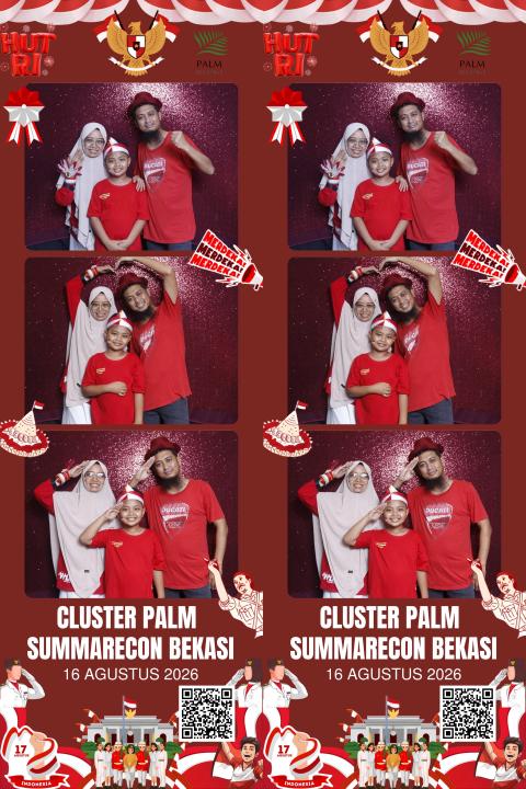 13-08-26-Palm Club House Summarecon (20260816_195546_767)