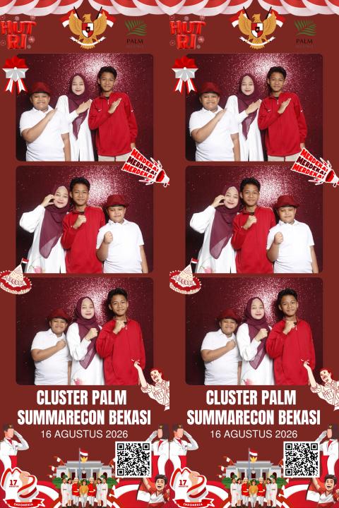 13-08-26-Palm Club House Summarecon (20260816_195833_919)