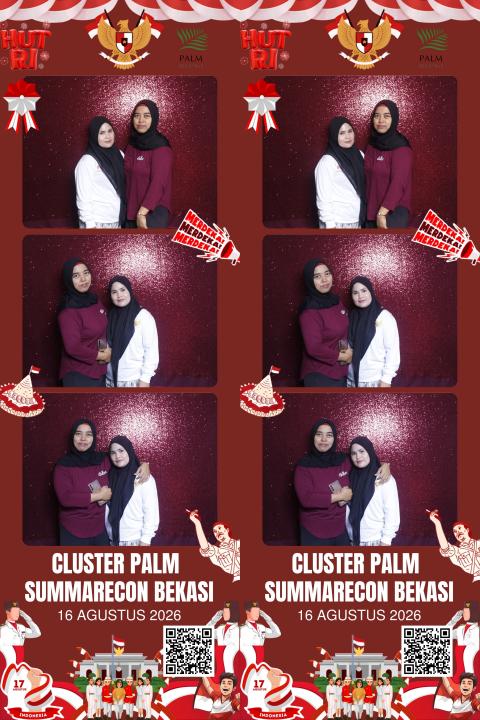 13-08-26-Palm Club House Summarecon (20260816_195954_624)