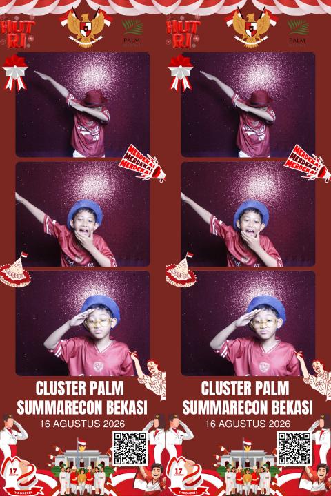 13-08-26-Palm Club House Summarecon (20260816_200214_180)
