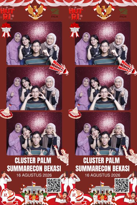 13-08-26-Palm Club House Summarecon (20260816_201410_889)