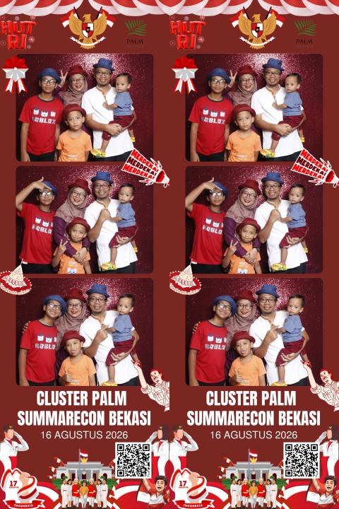 13-08-26-Palm Club House Summarecon (20260816_202421_062)
