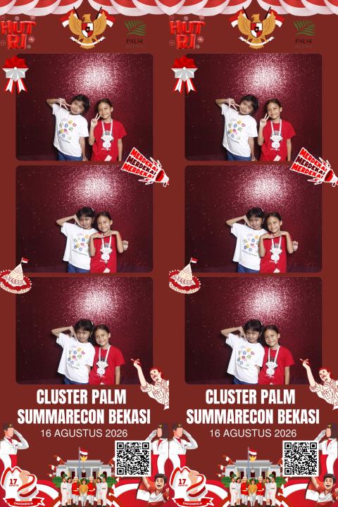 13-08-26-Palm Club House Summarecon (20260816_205133_621)