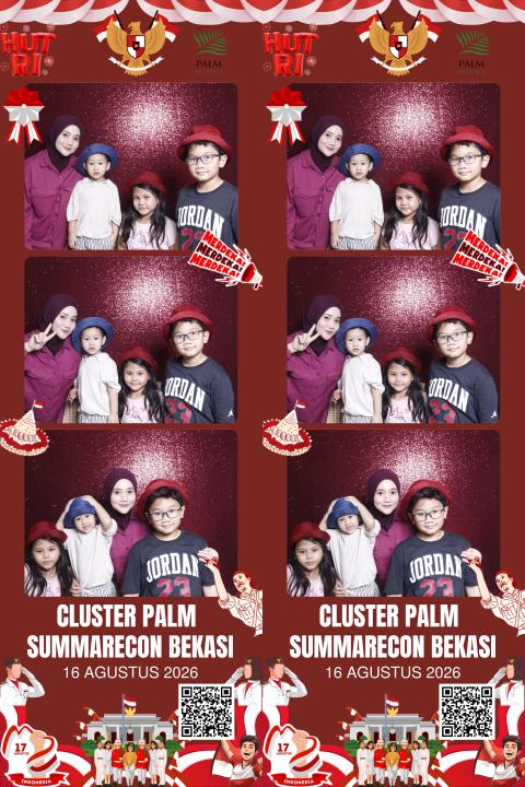 13-08-26-Palm Club House Summarecon (20260816_205437_659)