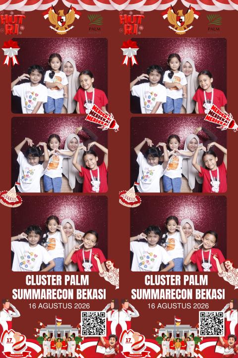 13-08-26-Palm Club House Summarecon (20260816_205629_422)