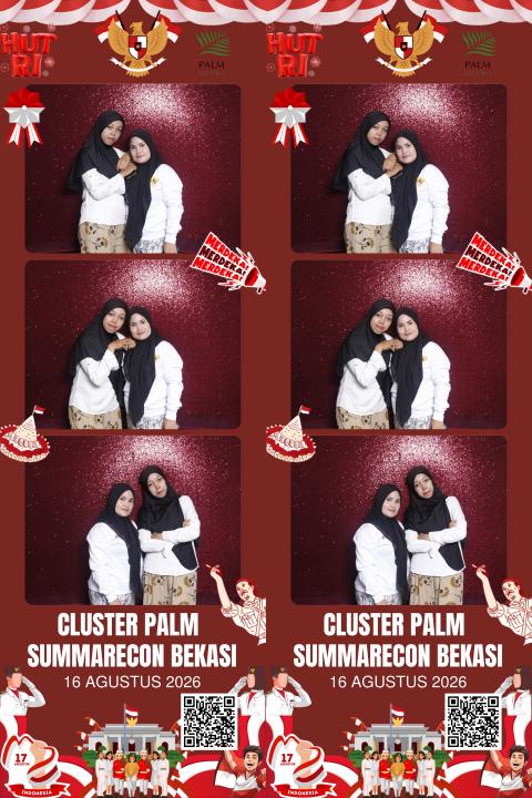 13-08-26-Palm Club House Summarecon (20260816_205743_414)