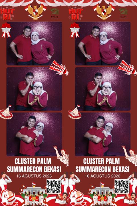13-08-26-Palm Club House Summarecon (20260816_211236_887)
