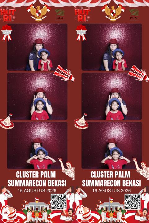 13-08-26-Palm Club House Summarecon (20260816_211819_373)