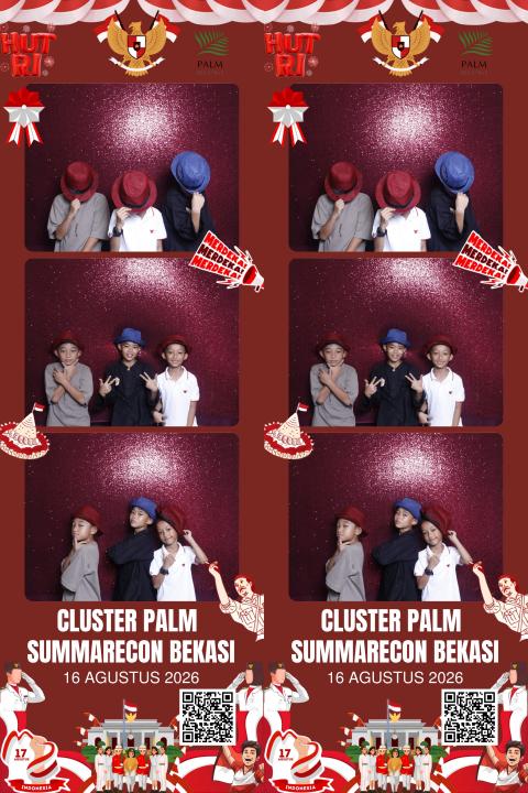 13-08-26-Palm Club House Summarecon (20260816_212056_522)