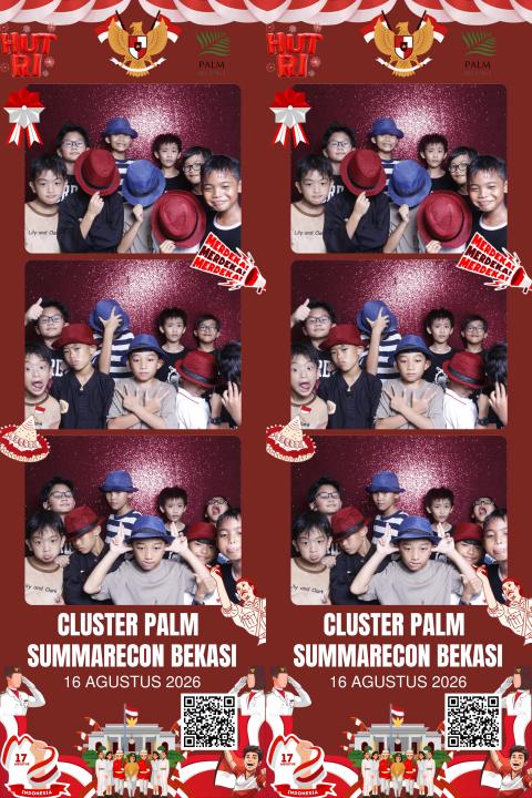 13-08-26-Palm Club House Summarecon (20260816_212644_972)