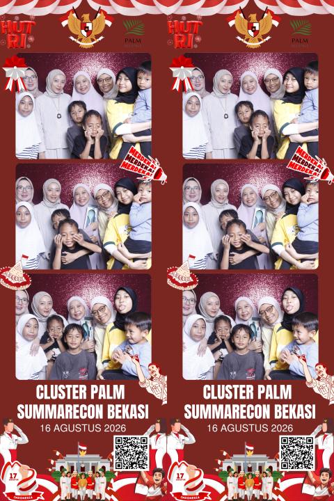 13-08-26-Palm Club House Summarecon (20260816_213238_504)