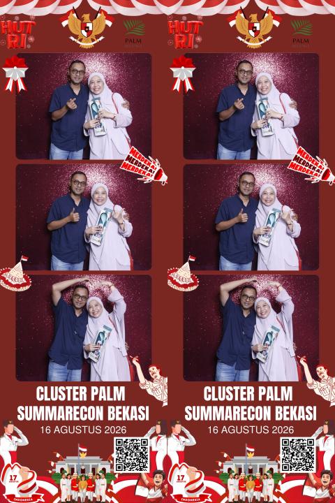 13-08-26-Palm Club House Summarecon (20260816_213456_487)