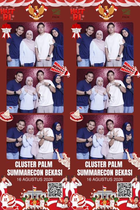 13-08-26-Palm Club House Summarecon (20260816_213623_532)