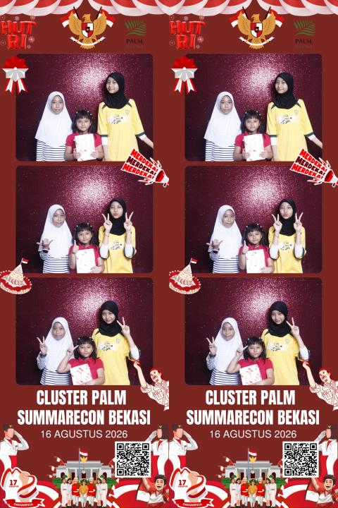 13-08-26-Palm Club House Summarecon (20260816_213726_065)